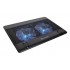 Racire si ventilatie laptop